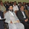 برگزاری جلسه کمیته بزرگداشت هفته حج 92 در استان هرمزگان