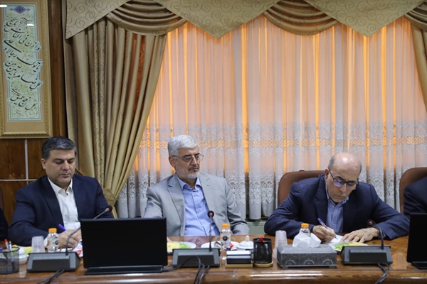 تأیید استطاعت جسمی بیش از ۵۷ هزار متقاضی حج ۱۴۰۶