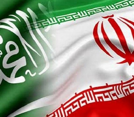 عربستان از ایران برای حضور در کنفرانس حج دعوت کرد/ امضای تفاهم‌نامه حج 1406 در این سفر