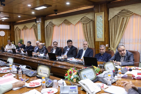 بیش از ۱۰۸۰۰ زائر حج هنوز معاینه پزشکی نشده‌اند