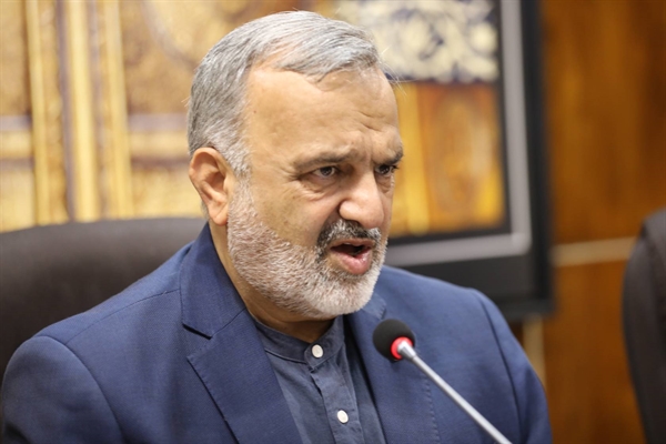 امید سازمان حج به دولت برای تعیین تکلیف جاماندگان حج ۱۴۰۵ و متقاضیان ۱۴۰۶