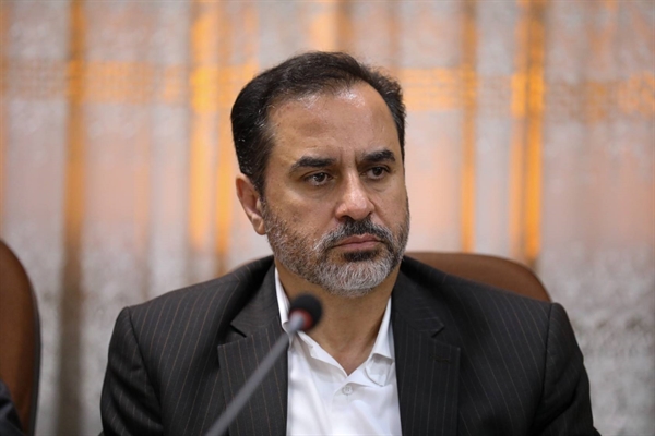 منتظر راهکار بانک مرکزی برای تأمین ارز حج و عمره هستیم