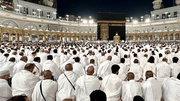 📊 حج در آمار جهان | کدام کشورها بیشترین زائر را به حج فرستادند؟