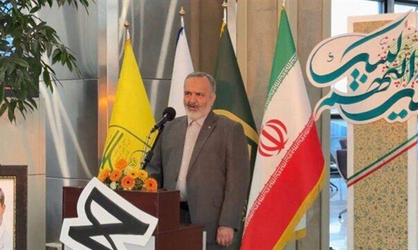 برنامه ریزی برای اعزام ۲۰ هزار زائر به عمره/ قیمت هنوز معلوم نیست